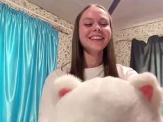 corinnavanlue
