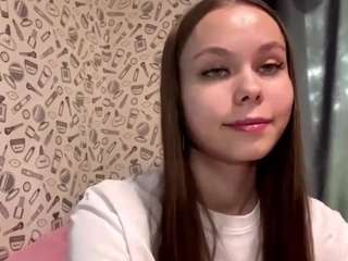corinnavanlue
