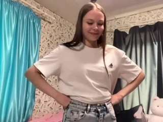 corinnavanlue