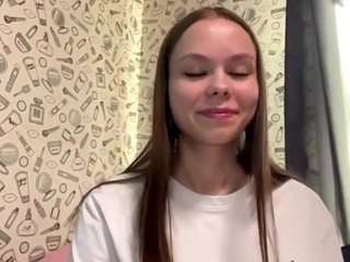corinnavanlue