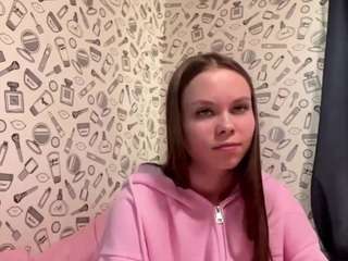 corinnavanlue