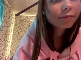 CorinnaVanlue