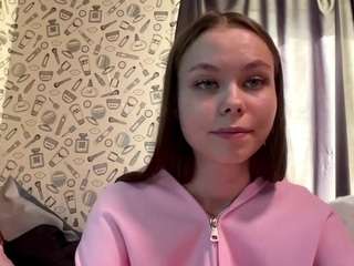 corinnavanlue