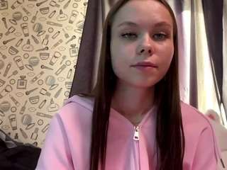 CorinnaVanlue