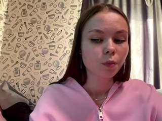 corinnavanlue