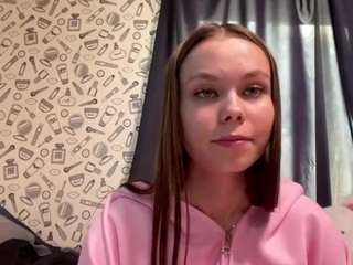 corinnavanlue