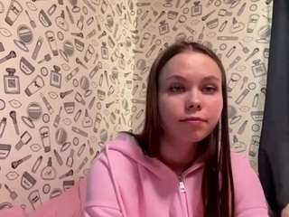 corinnavanlue