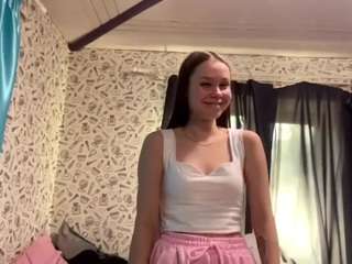 corinnavanlue