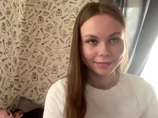 corinnavanlue