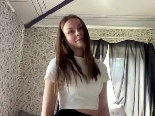 CorinnaVanlue