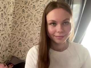 corinnavanlue
