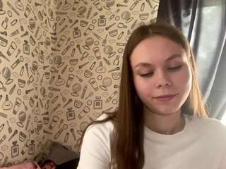corinnavanlue