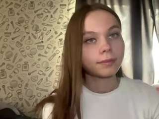 corinnavanlue