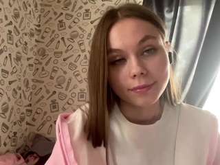 corinnavanlue