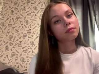 corinnavanlue