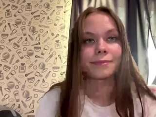 corinnavanlue