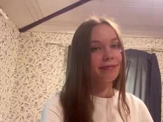 corinnavanlue