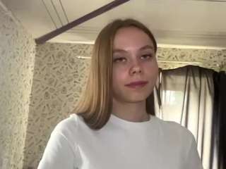 corinnavanlue