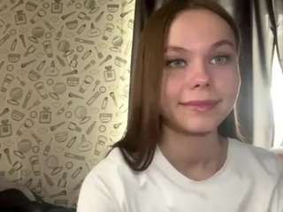 corinnavanlue