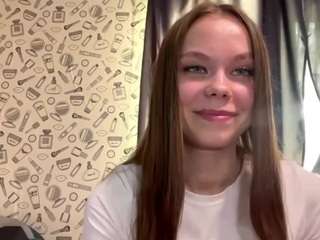 corinnavanlue