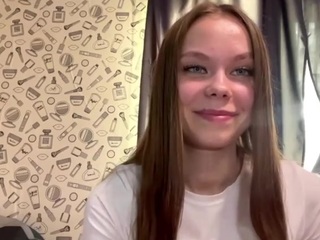 corinnavanlue