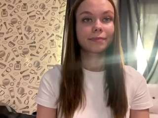 corinnavanlue