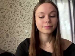 CorinnaVanlue