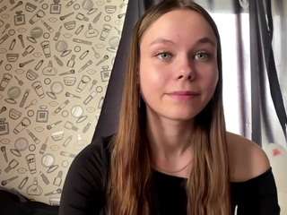 corinnavanlue