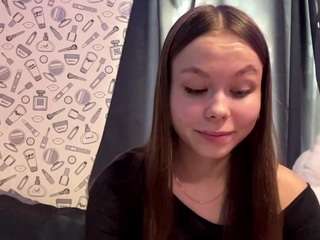 corinnavanlue