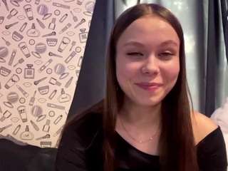 corinnavanlue