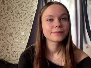 corinnavanlue