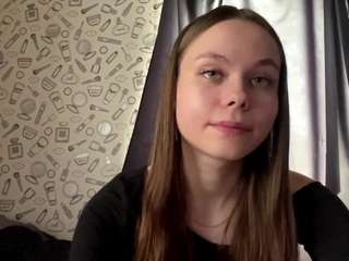 corinnavanlue