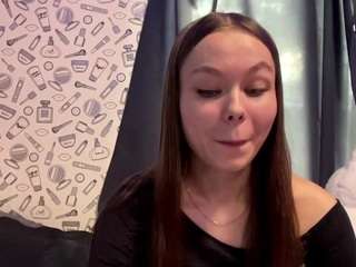 corinnavanlue