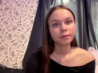 corinnavanlue