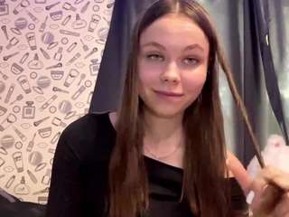 corinnavanlue