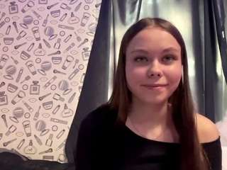 corinnavanlue