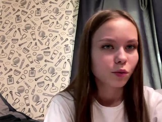 corinnavanlue