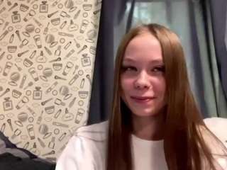 corinnavanlue
