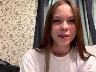 corinnavanlue