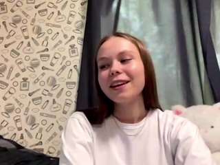 corinnavanlue