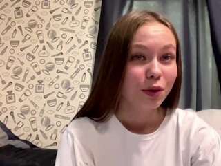 corinnavanlue