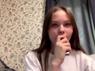 corinnavanlue