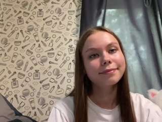 corinnavanlue