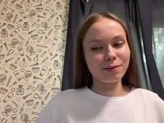corinnavanlue