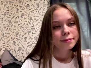CorinnaVanlue