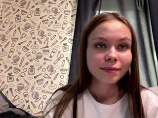 corinnavanlue