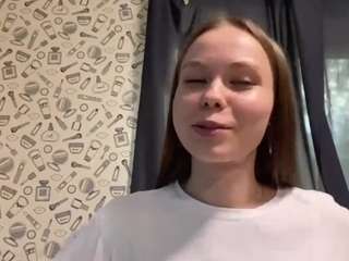 corinnavanlue