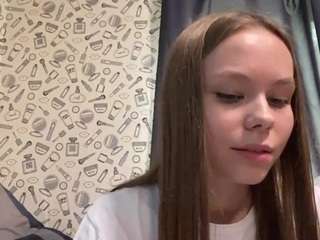corinnavanlue