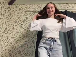 corinnavanlue