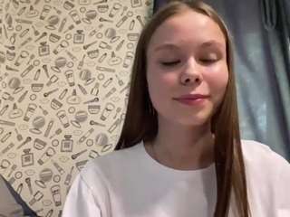 corinnavanlue